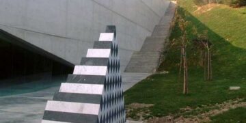 Parco Pitagora, grande progetto di sviluppo dal consorzio Jobel