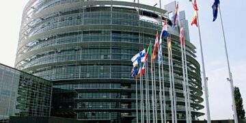 Green economy, sindaci e imprese a Bruxelles