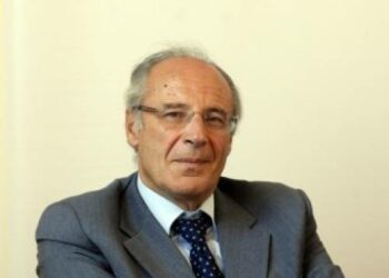 Citta’ del Vino, il neo presidente Iadanza in Calabria