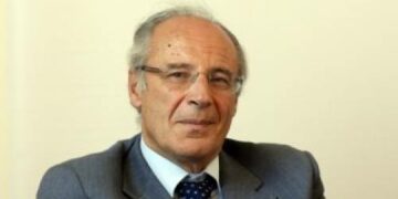 Citta’ del Vino, il neo presidente Iadanza in Calabria