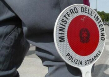 Minore si allontana da casa, ritrovato a Crotone