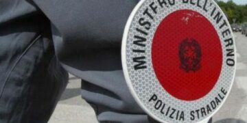 Minore si allontana da casa, ritrovato a Crotone