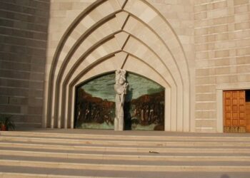 Un Convegno Nazionale aprira’ la Borsa del Turismo Religioso