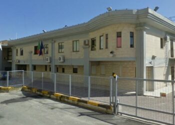 Maria Tirone nuovo Prefetto di Crotone