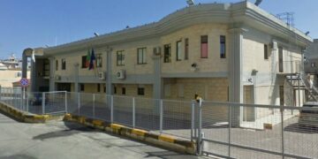 Maria Tirone nuovo Prefetto di Crotone