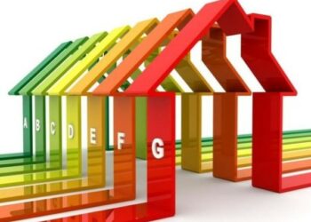 Scuola ecosostenibile, finanziamento di oltre 2milioni di euro