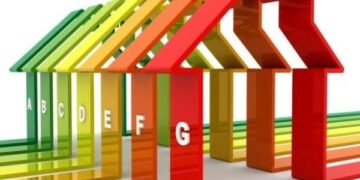 Scuola ecosostenibile, finanziamento di oltre 2milioni di euro