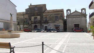 Corigliano nuovo segretario PD Rocca di Neto