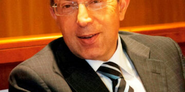 Enoteca, Pacenza bacchetta il presidente Oliverio