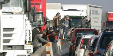 Crisi liquidita’ Ferrovie Calabria colpisce anche cittadini
