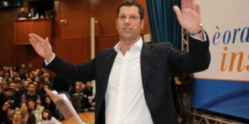 Occupazione, movimenti giovanili promuovono misure Regione