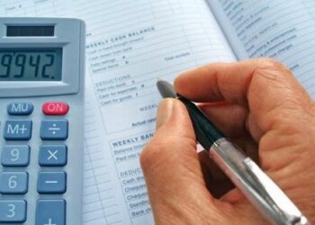 Semplificazione, tutte le novita’ per cittadini e imprese