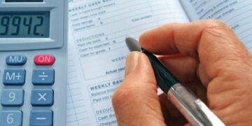 Semplificazione, tutte le novita’ per cittadini e imprese