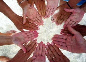 Servizi Sociali, presto protocollo intesa tra Comune e Csv Aurora