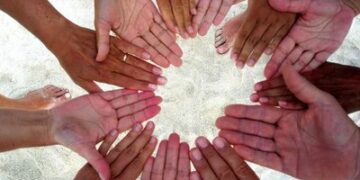 Servizi Sociali, presto protocollo intesa tra Comune e Csv Aurora