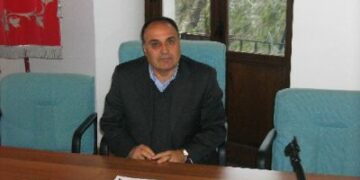 Interrogazione dell’opposizione al sindaco Sicilia