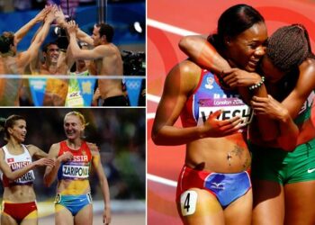 Tavola rotonda ‘Sport Ambiente e Cultura in Grecia d’Occidente’