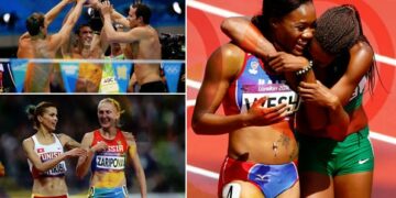 Tavola rotonda ‘Sport Ambiente e Cultura in Grecia d’Occidente’