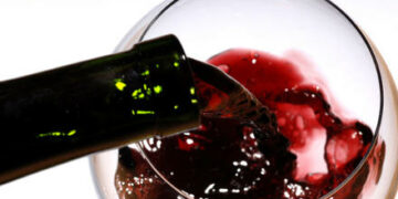 Vino, oggi evento regionale a Rossano