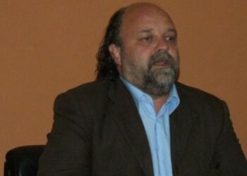 Riordino province, Catanzaro o Cosenza?