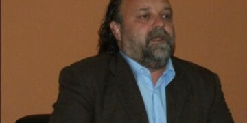 Riordino province, Catanzaro o Cosenza?