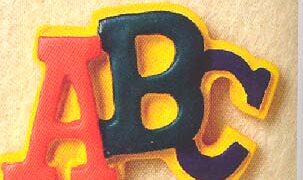 Lezioni di lingua e cultura arbereshe