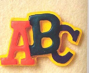 Lezioni di lingua e cultura arbereshe