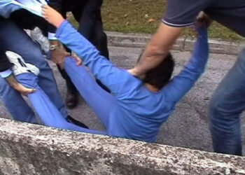 Padova, bambino conteso. Pecoraro dell’Anpar: e’ necessario integrare la mediazione familiare