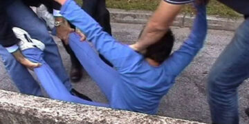 Padova, bambino conteso. Pecoraro dell’Anpar: e’ necessario integrare la mediazione familiare