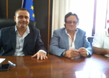 Assistenza domiciliare per anziani e diversamente abili