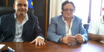 Assistenza domiciliare per anziani e diversamente abili