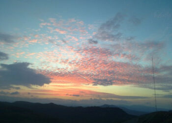 Una manna dal cielo anzi dai PISL su Cirò