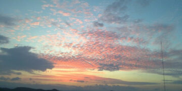 Una manna dal cielo anzi dai PISL su Cirò