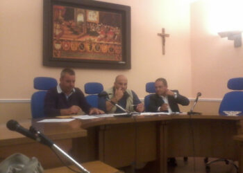 Il programma LIFE salverà la Ginestra bianca e le dune