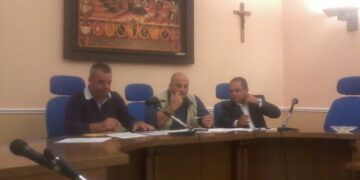 Il programma LIFE salverà la Ginestra bianca e le dune