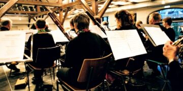 Esami di ammissione al Conservatorio ‘Torrefranca’ di Vibo Valentia