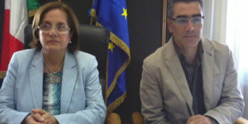 Presentato piano di efficientamento energetico