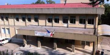 Bando per l’affidamento assicurazione per l’Istituto Omnicomprensivo ‘Luigi Lilio’