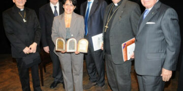 Il Mondo Scientifico risponde alla crisi con un Master