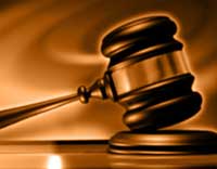 Concorso amministrativi, il Tar annulla la precedente ordinanza di sospensiva della graduatoria