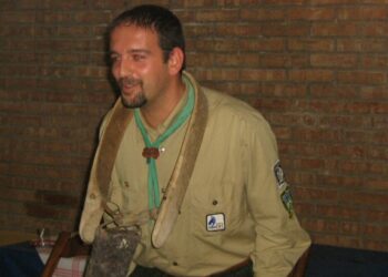 In ricordo di Flavio Mingrone