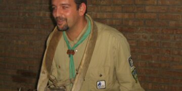 In ricordo di Flavio Mingrone