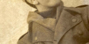 Mostra dell’artista crotonese Luigi Morace “Sculture su tela”