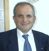 Disposizioni relative al nuovo regime di IVA per cassa