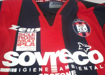 AISM, una mela per la vita: scendi in piazza il 13 e 14 ottobre