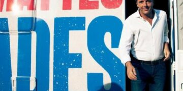 Matteo Renzi domani a Crotone