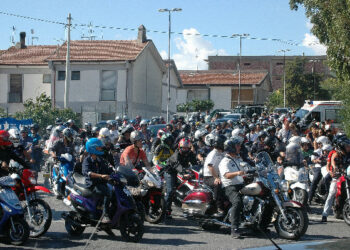 Ancora un successo ‘Terremoto divino’