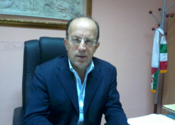 Riordino Province, per ora evitiamo soppressione, ma pronti ad altre lotte