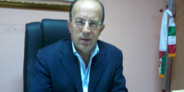 Riordino Province, per ora evitiamo soppressione, ma pronti ad altre lotte