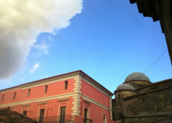 Aggiornamento Albo Presidente di Seggio Elettorale